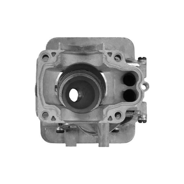 Kompletní válec s pístem pro motorové pily Husqvarna 130 135 Mark II 39 mm (OEM 591465701)