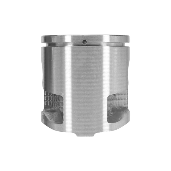 Kompletní válec s pístem pro motorové pily Husqvarna 130 135 Mark II 39 mm (OEM 591465701)