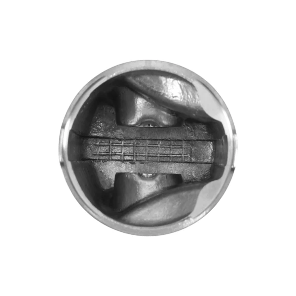 Kompletní válec s pístem pro motorové pily Husqvarna 130 135 Mark II 39 mm (OEM 591465701)