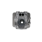 Kompletní válec s pístem pro motorové pily Husqvarna 130 135 Mark II 39 mm (OEM 591465701)