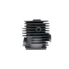 Kompletní válec s pístem pro motorové pily Husqvarna 262 262XP 48 mm (OEM 503541171)