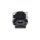 Kompletní válec s pístem pro motorové pily Husqvarna 262 262XP 48 mm (OEM 503541171)