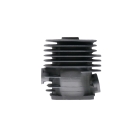 Kompletní válec s pístem pro motorové pily Husqvarna 262 262XP 48 mm (OEM 503541171)