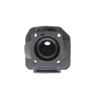 Kompletní válec s pístem pro motorové pily Husqvarna 262 262XP 48 mm (OEM 503541171)
