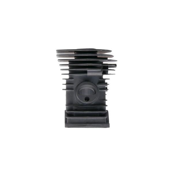 Kompletní válec s pístem pro motorové pily Husqvarna 340 345 Jonsered 2141 2145 CS2141 CS2145 42 mm (OEM 503870276)