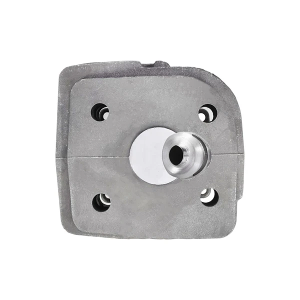 Kompletní válec s pístem pro motorové pily Husqvarna 385 385XP 390 Jonsered CS2186 CS2188 55 mm (OEM 544006502)