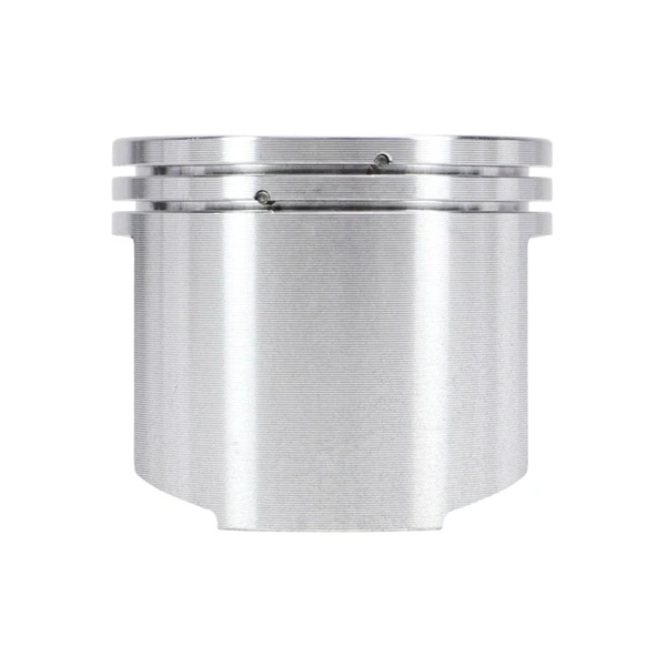 Kompletní válec s pístem pro motorové pily Husqvarna 385 385XP 390 Jonsered CS2186 CS2188 55 mm (OEM 544006502)