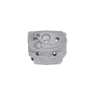 Kompletní válec s pístem pro motorové pily Husqvarna 560XP 560XPG 562XP 562XPG Jonsered CS2260 CS2260WH 46 mm (OEM 575355805)