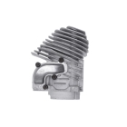 Kompletní válec s pístem pro motorové pily Husqvarna 560XP 560XPG 562XP 562XPG Jonsered CS2260 CS2260WH 46 mm (OEM 575355805)