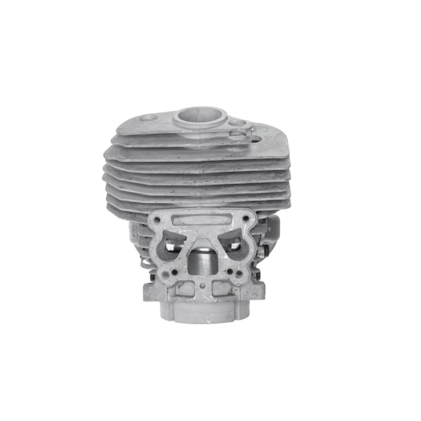 Kompletní válec s pístem pro motorové pily Husqvarna 560XP 560XPG 562XP 562XPG Jonsered CS2260 CS2260WH 46 mm (OEM 575355805)