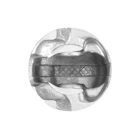 Kompletní válec s pístem pro motorové pily Husqvarna 560XP 560XPG 562XP 562XPG Jonsered CS2260 CS2260WH 46 mm (OEM 575355805)