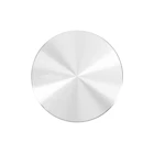 Kompletní válec s pístem pro motorové pily Husqvarna 560XP 560XPG 562XP 562XPG Jonsered CS2260 CS2260WH 46 mm (OEM 575355805)
