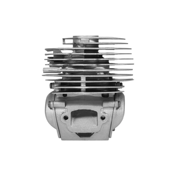 Kompletní válec s pístem pro motorové pily Husqvarna 560XP 560XPG 562XP 562XPG Jonsered CS2260 CS2260WH 46 mm (OEM 575355805)