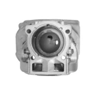 Kompletní válec s pístem pro motorové pily Husqvarna 560XP 560XPG 562XP 562XPG Jonsered CS2260 CS2260WH 46 mm (OEM 575355805)