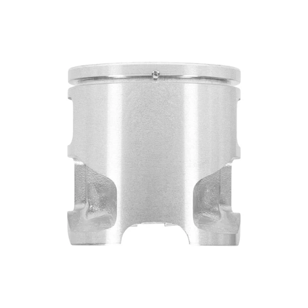 Kompletní válec s pístem pro motorové pily Husqvarna 560XP 560XPG 562XP 562XPG Jonsered CS2260 CS2260WH 46 mm (OEM 575355805)