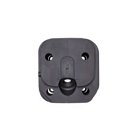 Kompletní válec s pístem pro motorové pily Husqvarna 61 48 mm (OEM 503532071)