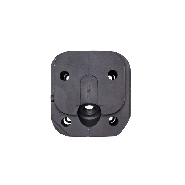 Kompletní válec s pístem pro motorové pily Husqvarna 61 48 mm (OEM 503532071)