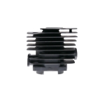 Kompletní válec s pístem pro motorové pily Husqvarna 61 48 mm (OEM 503532071)