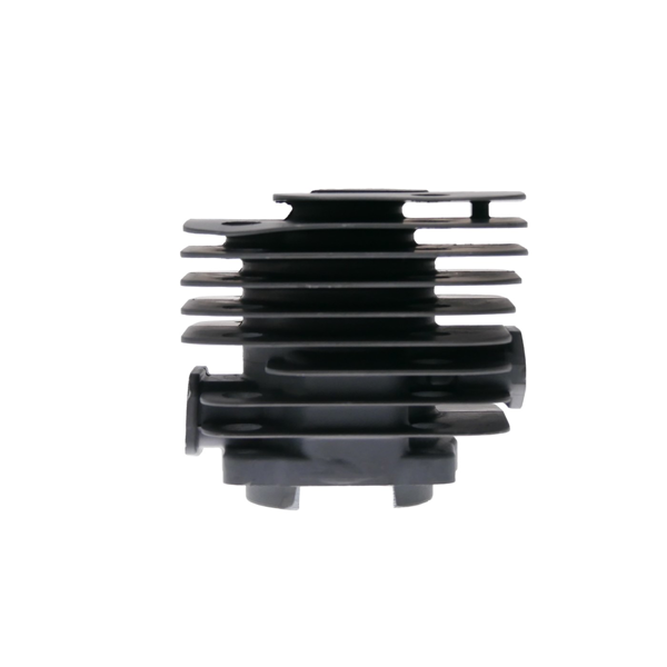 Kompletní válec s pístem pro motorové pily Husqvarna 61 48 mm (OEM 503532071)