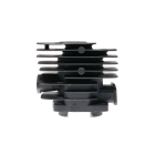 Kompletní válec s pístem pro motorové pily Husqvarna 61 48 mm (OEM 503532071)