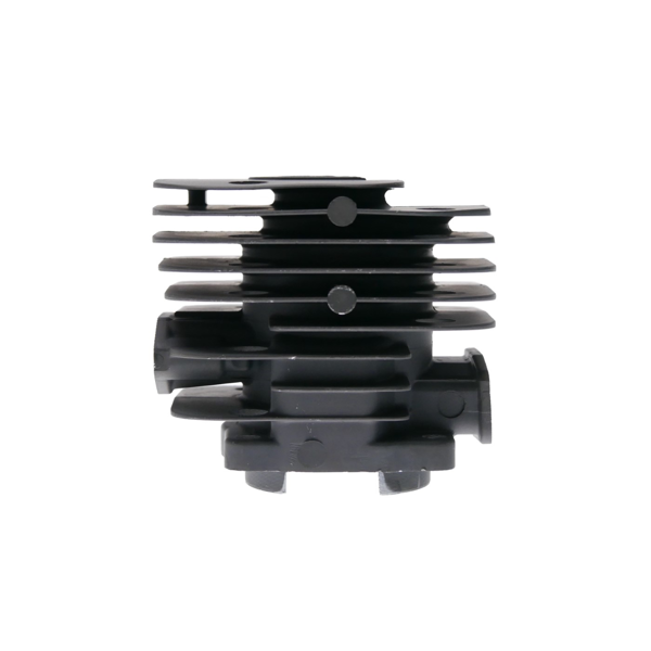 Kompletní válec s pístem pro motorové pily Husqvarna 61 48 mm (OEM 503532071)