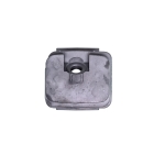 Kompletní válec s pístem pro motorové pily Stihl 017 MS170 MS170C Nikasil 37 mm (OEM 11300201200 11300201207 11300201204)