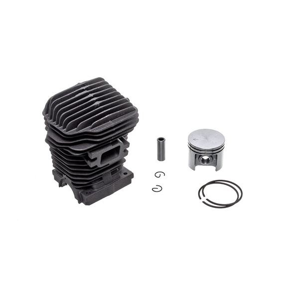 Kompletní válec s pístem pro motorové pily Stihl 023 025 MS230 MS250 42,5 mm (OEM 11230201209)