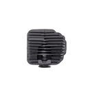 Kompletní válec s pístem pro motorové pily Stihl 023 025 MS230 MS250 42,5 mm (OEM 11230201209)