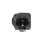 Kompletní válec s pístem pro motorové pily Stihl 023 025 MS230 MS250 42,5 mm (OEM 11230201209)