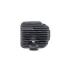 Kompletní válec s pístem pro motorové pily Stihl 023 MS230 40 mm (OEM 11230201223)