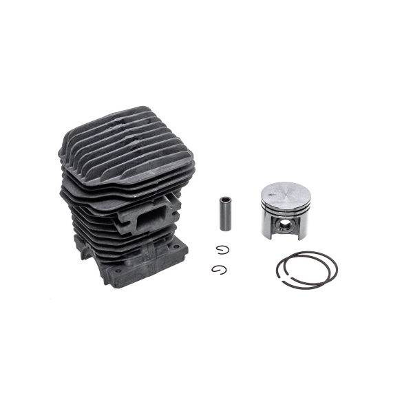 Kompletní válec s pístem pro motorové pily Stihl 023 MS230 40 mm (OEM 11230201223)