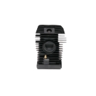 Kompletní válec s pístem pro motorové pily Stihl 023 MS230 40 mm (OEM 11230201223)