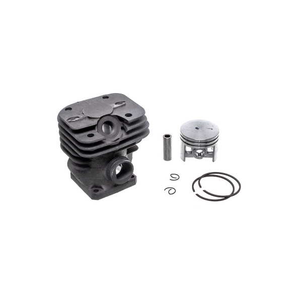 Kompletní válec s pístem pro motorové pily Stihl 024 MS240 42 mm (OEM 11210201200)
