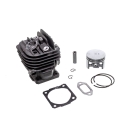 Kompletní válec s pístem pro motorové pily Stihl 026 MS260 44,7 mm (OEM 11210201217)