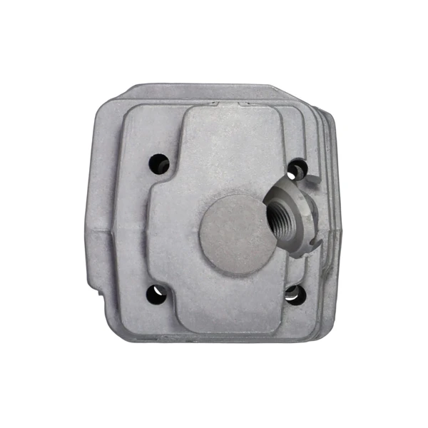 Kompletní válec s pístem pro motorové pily Stihl 028 028AV 028 SUPER 46 mm (OEM 11180201203)