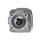 Kompletní válec s pístem pro motorové pily Stihl 028 028AV 028 SUPER 46 mm (OEM 11180201203)