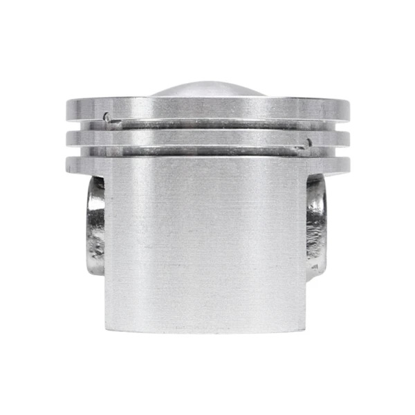 Kompletní válec s pístem pro motorové pily Stihl 028 028AV 028 SUPER 46 mm (OEM 11180201203)