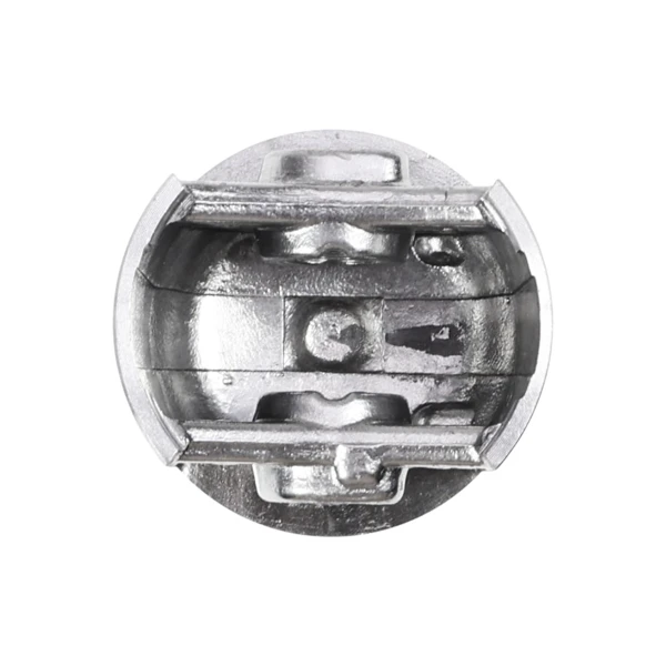 Kompletní válec s pístem pro motorové pily Stihl 028 028AV 028 SUPER 46 mm (OEM 11180201203)