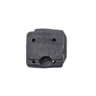 Kompletní válec s pístem pro motorové pily Stihl 028 028AV 028 SUPER 46 mm (OEM 11180201203)
