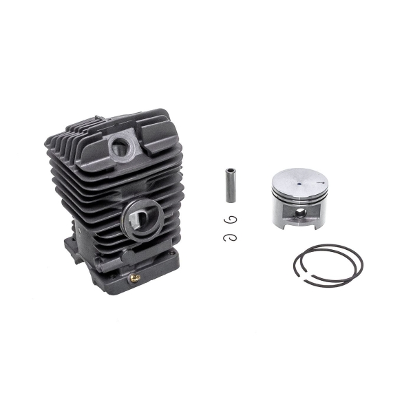 Kompletní válec s pístem pro motorové pily Stihl 029 039 MS290 MS310 MS390 49 mm (OEM 11270201216)