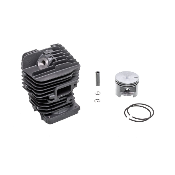 Kompletní válec s pístem pro motorové pily Stihl 029 039 MS290 MS310 MS390 49 mm (OEM 11270201216)