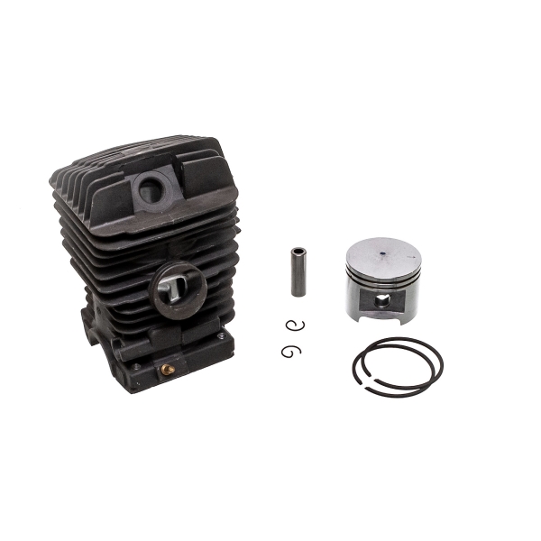 Kompletní válec s pístem pro motorové pily Stihl 029 MS290 46 mm (OEM 11270201210)