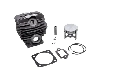 Kompletní válec s pístem pro motorové pily Stihl 034 036 MS340 MS360 48 mm (OEM 11250201206) Kompletní válec s pístem pro motorové pily Stihl 034 036 MS340 MS360 48 mm (OEM 11250201206)