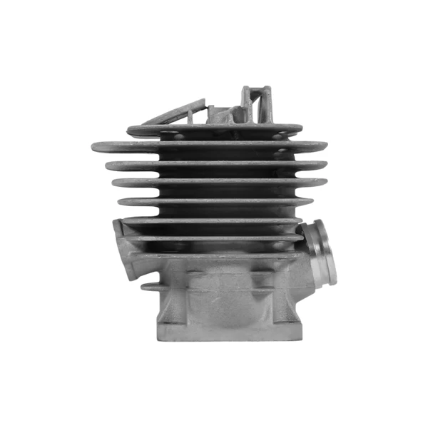 Kompletní válec s pístem pro motorové pily Stihl 034 036 MS340 MS360 48 mm (OEM 11250201206)