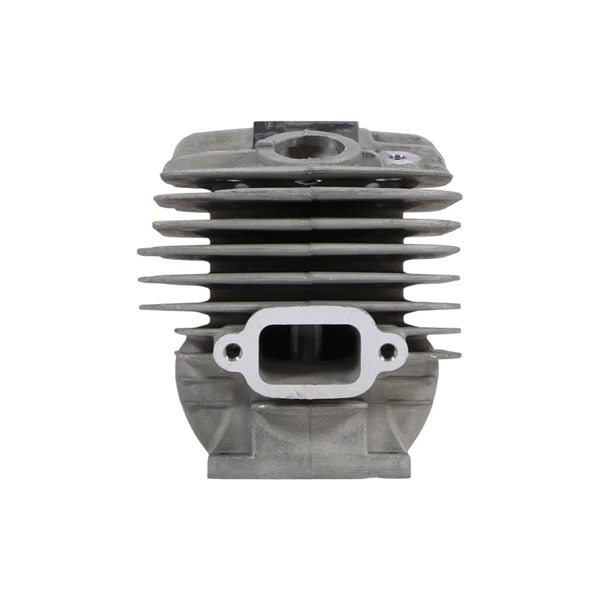 Kompletní válec s pístem pro motorové pily Stihl 034 036 MS340 MS360 48 mm (OEM 11250201206)