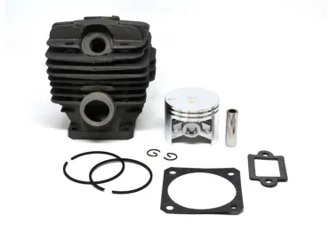 Kompletní válec s pístem pro motorové pily Stihl 034 036 MS340 MS360 48 mm (OEM 11250201215)