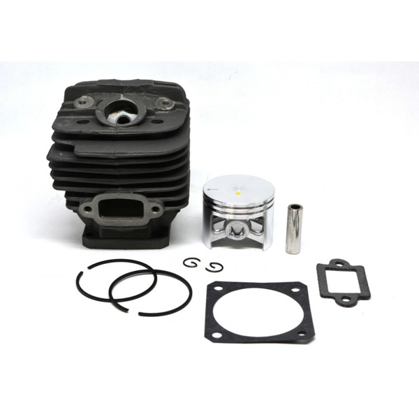 Kompletní válec s pístem pro motorové pily Stihl 034 036 MS340 MS360 48 mm (OEM 11250201215)