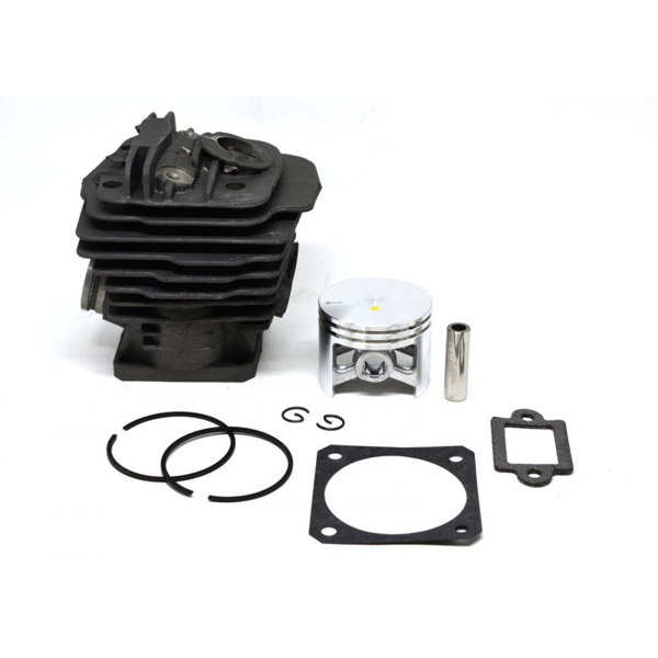 Kompletní válec s pístem pro motorové pily Stihl 034 036 MS340 MS360 48 mm (OEM 11250201215)