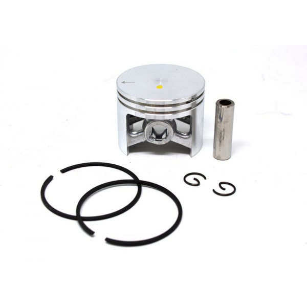 Kompletní válec s pístem pro motorové pily Stihl 034 036 MS340 MS360 48 mm (OEM 11250201215)
