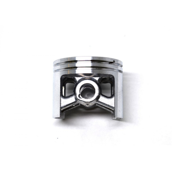 Kompletní válec s pístem pro motorové pily Stihl 034 036 MS340 MS360 48 mm (OEM 11250201215)